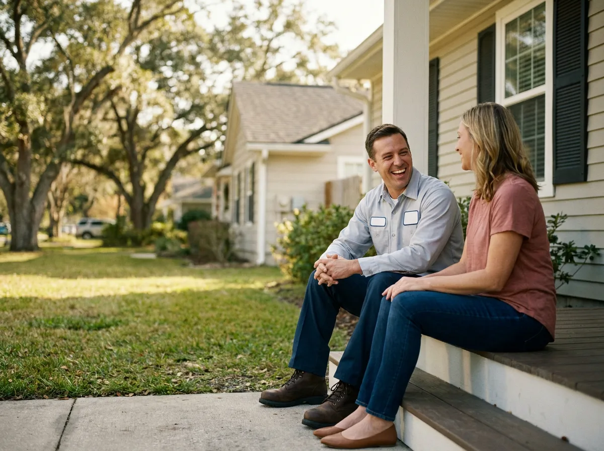 Septic tank pumping FAQs for Grand Rapids, MI